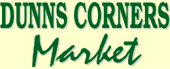 Dunns Corners Market